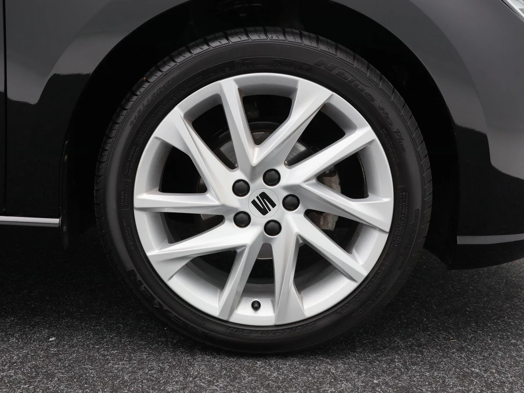 SEAT Ibiza – foto 12