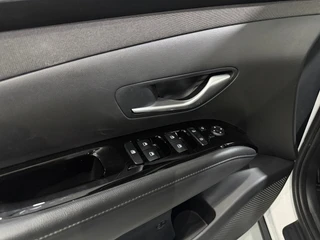 Hyundai Tucson – thumbnail 28