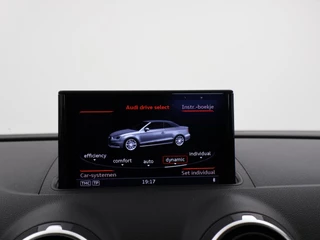 Audi A3 – thumbnail 19