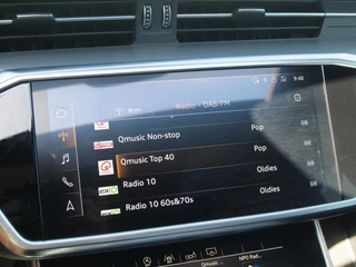 Audi A6 – thumbnail 20