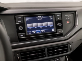 Volkswagen Polo – thumbnail 25