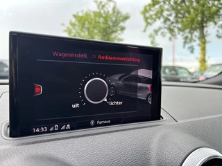 Audi A3 – thumbnail 9
