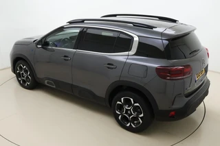 Citroën C5 Aircross – thumbnail 3