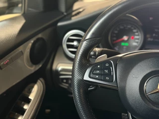 Mercedes-Benz GLC – thumbnail 30