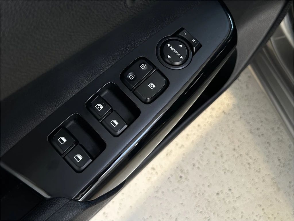 Kia Picanto – foto 16
