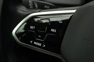 Volkswagen ID.3 – thumbnail 8