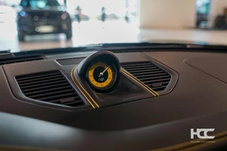 Porsche 911 – thumbnail 13