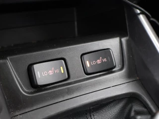 Suzuki Vitara – thumbnail 46