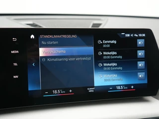 BMW iX1 – thumbnail 44
