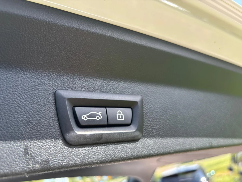 BMW iX3 – foto 47