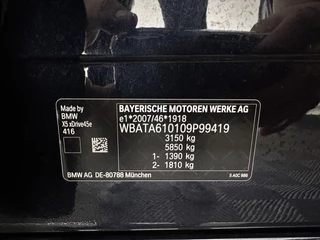 BMW X5 – thumbnail 33