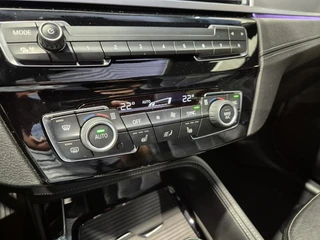 BMW X1 – thumbnail 41