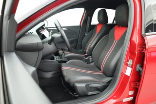 Opel Corsa – thumbnail 4