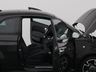 Fiat 500 – thumbnail 36