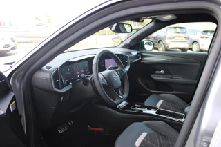 Opel Mokka – thumbnail 21