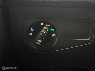 Volkswagen Tiguan – thumbnail 35