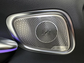 Mercedes-Benz GLC – thumbnail 47