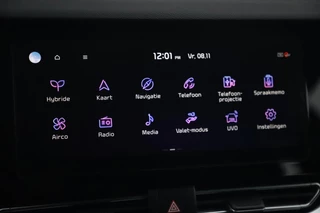 Kia Niro – thumbnail 21