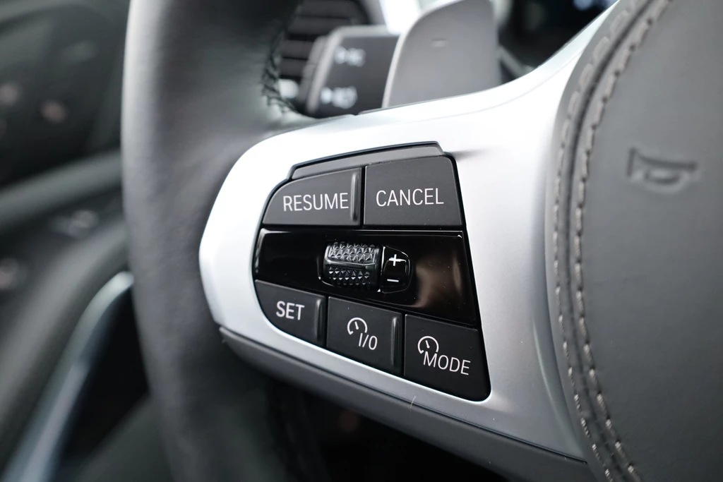 BMW X5 – foto 17