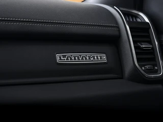 Dodge Ram 1500 – thumbnail 19