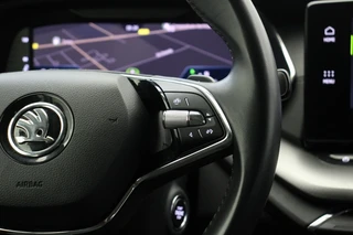 Škoda Octavia – thumbnail 24