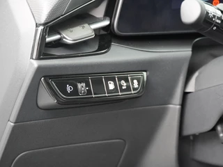 Kia Niro – thumbnail 24