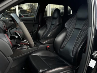 Audi RS3 – thumbnail 9