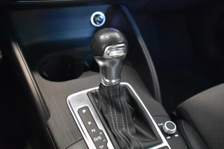 Audi A3 – thumbnail 20