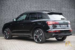 Audi Q5 – thumbnail 6