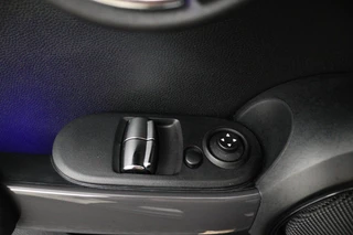 MINI Cooper – thumbnail 12