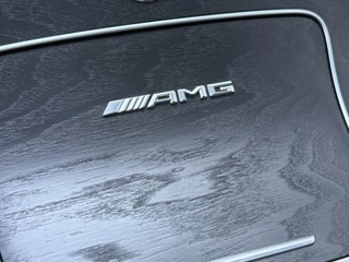Mercedes-Benz C-Klasse – thumbnail 38