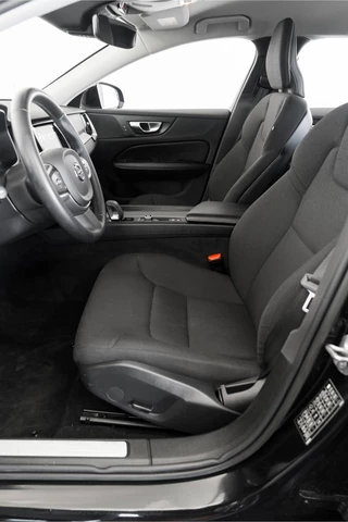 Volvo V60 – thumbnail 19