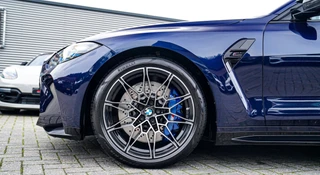 BMW M4 – thumbnail 51