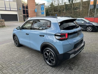 Citroën C3 – thumbnail 4