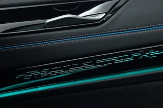 Volkswagen ID.7 – thumbnail 35