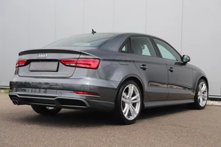 Audi A3 – thumbnail 2