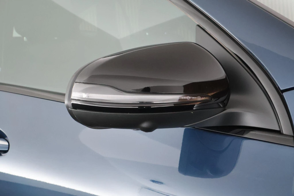 Mercedes-Benz EQA – foto 45