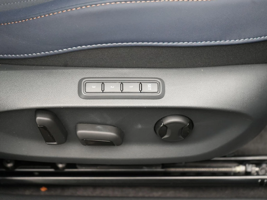 CUPRA Tavascan – foto 49
