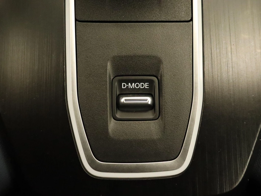 Nissan QASHQAI – foto 41