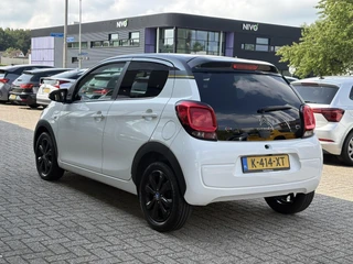 Citroën C1 – thumbnail 2