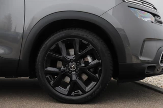 Citroën C5 Aircross – thumbnail 5