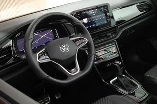 Volkswagen T-Roc – thumbnail 8