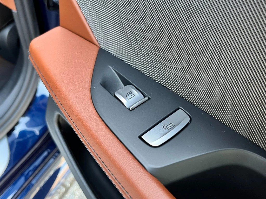 BMW 8 Serie – foto 34