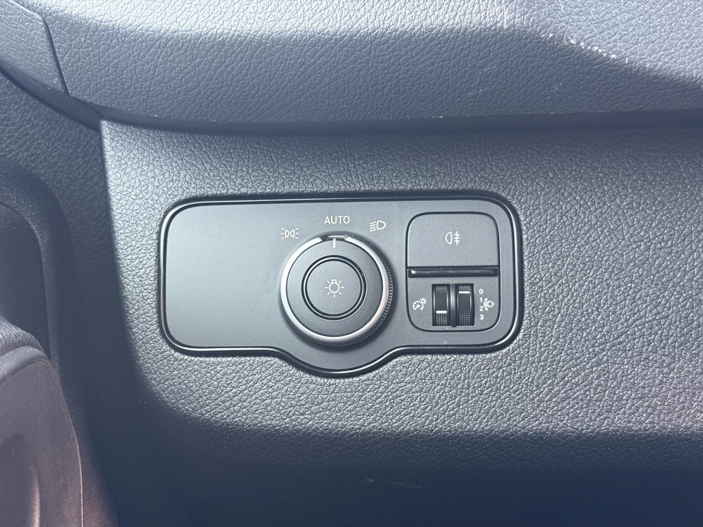 Mercedes-Benz Sprinter – foto 27