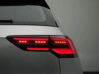 Volkswagen Golf – thumbnail 52