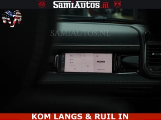 Dodge Ram 1500 – thumbnail 28