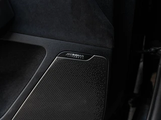 Kia EV6 – thumbnail 36
