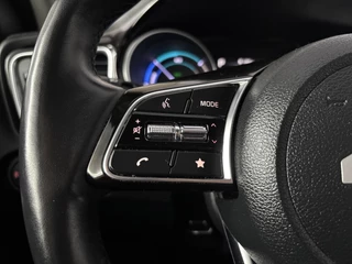 Kia Ceed Sportswagon – thumbnail 30