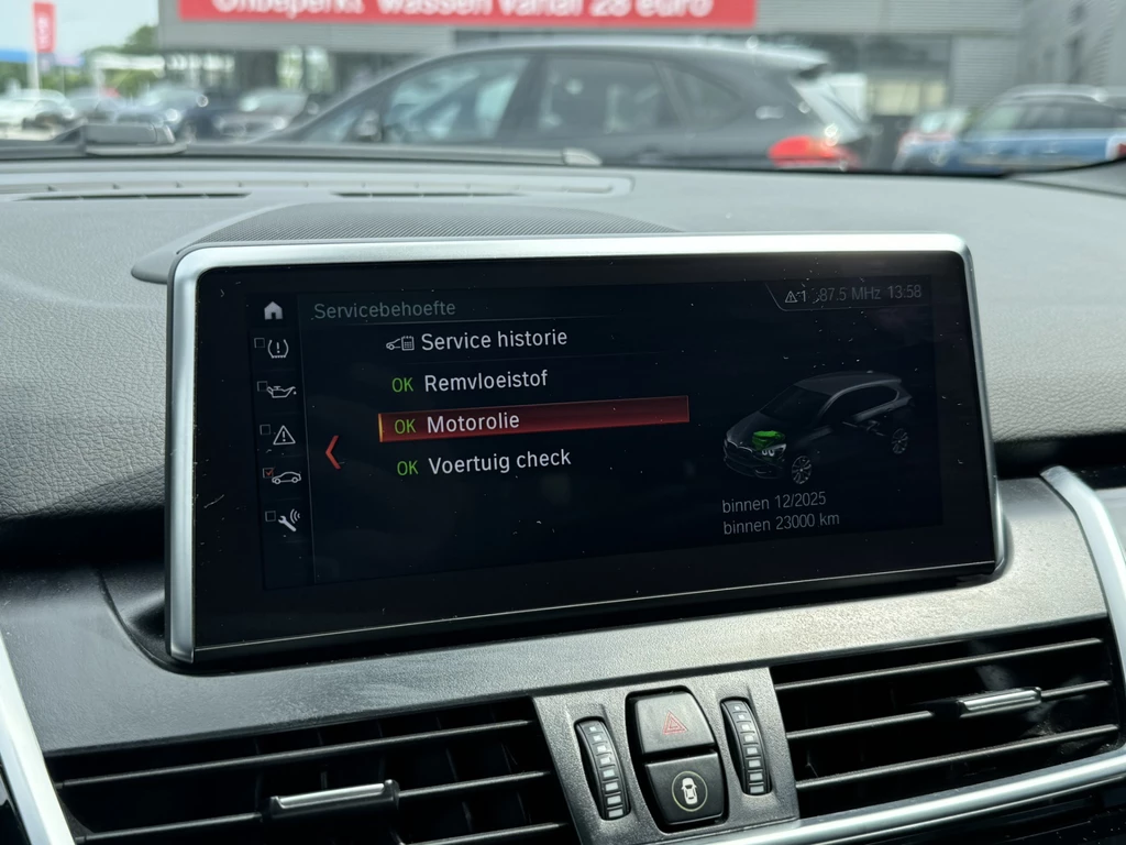 BMW 2 Serie – foto 37