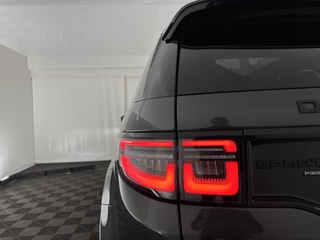 Land Rover Discovery Sport – thumbnail 30